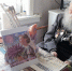 «Низкий поклон вам, Тимофей Григорьевич!»: ветерана навестили представители Совета ветеранов - Газета Тубинские Вести