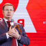 Кемеровский государственный университет с гордостью отмечает 81-ю годовщину Великой Победы - КГУ