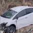 2.141-800x600_1_1.jpg - GorodnaBire.Ru