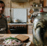 Все подруги давно маринуют по моему рецепту: селёдка пряного посола вкуснее, чем с рынка — но нужно знать одну хитрость - Progorod58.Ru