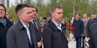 IMG_6891.jpg - Молодежный парламент