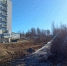весна_Петрозаводск - Петрозаводск говорит