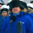 Газ сильно подорожает, цифры Минэкономразвития огорчат многих брянцев - Газета Брянские новости
