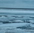 В Сунтарском районе нашли тело утонувшего подростка  - Yakutia-Daily.Ru