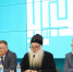 В АлтГТУ стартовали XXIV Кирилло-Мефодиевские чтения - Алтайская митрополия