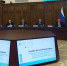 На Форуме местного самоуправления в Хабаровске обсудят качество жизни, доступный спорт и туризм - ГТРК Дальневосточная