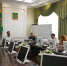 Фото: https://www.penza-gorod.ru/ - Penza-Post.Ru