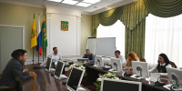 Фото: https://www.penza-gorod.ru/ - Penza-Post.Ru