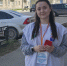 Волонтеры помогают сделать город лучше - Газета Серовский рабочий