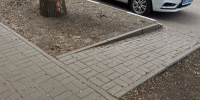 Смертельная авария, запрет на посещение лесов и борьба с фиктивным трудоустройством: главные новости за 12 мая - ProDzer.Ru