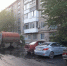 После ночного шторма в Энгельсе наблюдаются перебои с электричеством и водой - ИА Версия-Саратов