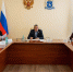 Законодательное Собрание ЯНАО - Noyabrsk-Inform.Ru