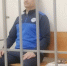У экс-директора ульяновской хоккейной «Волги» в суде случился день воспоминаний и знакомств - Ulpravda.Ru