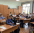 Экологический альманах «Природа – дом, где мы живём» (6+) - Информационно-библиотечная система