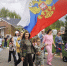 бессмертный полк - РИА Омск-информ