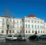 В Благовещенске отменили уроки в школах - Amur.Life