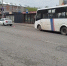 Пассажирка в больнице из-за водителя без прав: что произошло на пр. Ленина? - ГТРК Томск