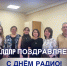 img - ЛДПР