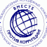 Продолжается приём работ на Международный молодёжный конкурс антикоррупционной рекламы «Вместе против коррупции!» - Правительство Республики Саха (Якутия)