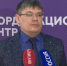 В Якутии с начала пожароопасного сезона ликвидировали 5 природных пожаров - Правительство Республики Саха (Якутия)