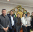 img - ЛДПР Новосибирск