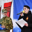 13 - GovoritSatka.Ru