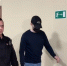 Задержанный в Черногории член ОПГ мошенников получил 9,5 лет колонии в Ульяновске - Ulyanovsk.Express