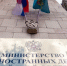 Фото: MikroKon/Shutterstock/Fotodom - Красный Север