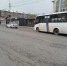 Пассажирка автобуса пострадала в ДТП на пр.Ленина в Томске - News.VTomske.Ru