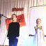 Была война – была Победа - Библиотеки Миасса