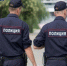 Охота полиции на кофемана-халявщика завершилась в Воронежской области - Bloknot-Voronezh.Ru