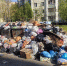 Воронежцы платят за мусор ЭкоТехнологиям, они - Экосфере, а дальше деньги по цепочке уходят в Дубай - Bloknot-Voronezh.Ru