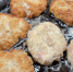 Не манка и не хлебный мякиш: 3 секрета сочности котлет - вкус как в детстве - Prochepetsk.ru