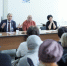 «Единая Россия» продолжает собирать предложения в новую Народную программу - ИА Омскрегион