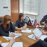 В Забайкалье родители детей-байкеров рискуют получить «уголовку» - ИА Байкал-Daily