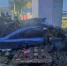 Подробности ДТП в Новосибирске с двумя погибшими - Сибкрай.ru