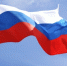 Доллары не нужны, за нефть платят в юанях, рассказал Силуанов - KrasnoyarskMedia