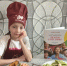 Итоги регионального этапа конкурса «Искусство на тарелке» - Управление образования