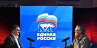 Виталий Хоценко: Развитие сельских территорий и поддержка фермеров остаются ключевыми задачами Омской области - Сетевое издание Заря-Полтавка