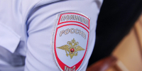 В Зареченском округе выявили фиктивную регистрацию 72 иностранцев - ИА Тульская пресса.Ru