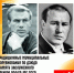 5NJ9Rt1aBPfTr-Z4YLQIyjQiAmV5y_7VF4X5tqPfQLGIOp9QFNoOj_HU6-q7pM1kx6AezZn1TRuYQUACaB8OcdSx.jpg - Ozersk74.Ru