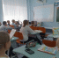 «Подозрительные звонки»: для школьников Кузбасса проходят уроки цифровой грамотности - ГТРК Кузбасс
