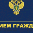 Игорь Крушинский встретится с жителями Беляевского и Оренбургского районов - ProOren.Ru