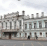 В СМИ появились данные о том, что собственник объекта культурного наследия регионального значения «Дом Дунаева» (г. Ярославль, пр-т Октября, 38) — здания, известного в народе как «дом с Атлантами», — не принимает должных мер для предотвращения несанкциони - Служба охраны объектов культурного наследия