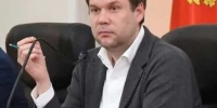 В Оренбурге пострадавшим от атаки БПЛА выплатят компенсацию - Yuzh-Ural.Ru