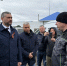 Пресс-служба правительства Забайкалья - Забайкальский рабочий