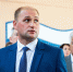 День рождения 13 мая: поздравляем главу района Николая Аргаткина - 1Pnz.Ru