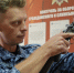 Областное Управление Росгвардии подвело итоги прошедшей недели - КлубСМИ