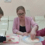 Крупы и сенсорный опыт - Красносулинский район