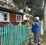 Газификация в Омской области бьет рекорды: с начала года в регионе оформили почти 500 новых газопроводов - ИА Омскрегион